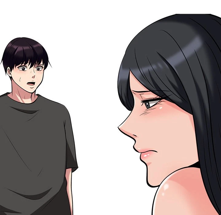 Chapter 16, page 89
