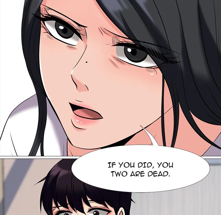 Chapter 16, page 9