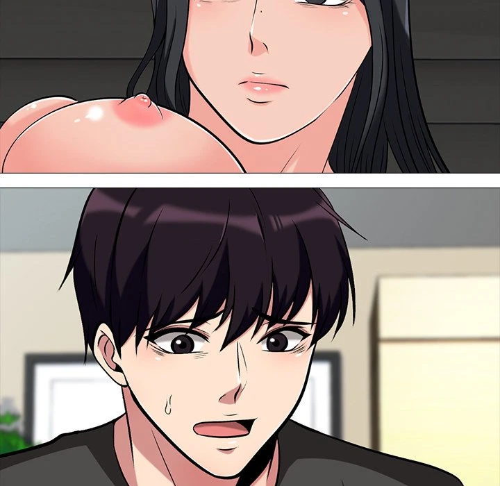 Chapter 16, page 91