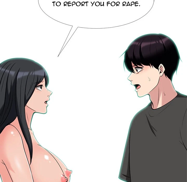 Chapter 16, page 95