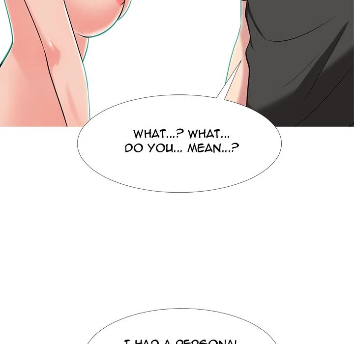 Chapter 16, page 96