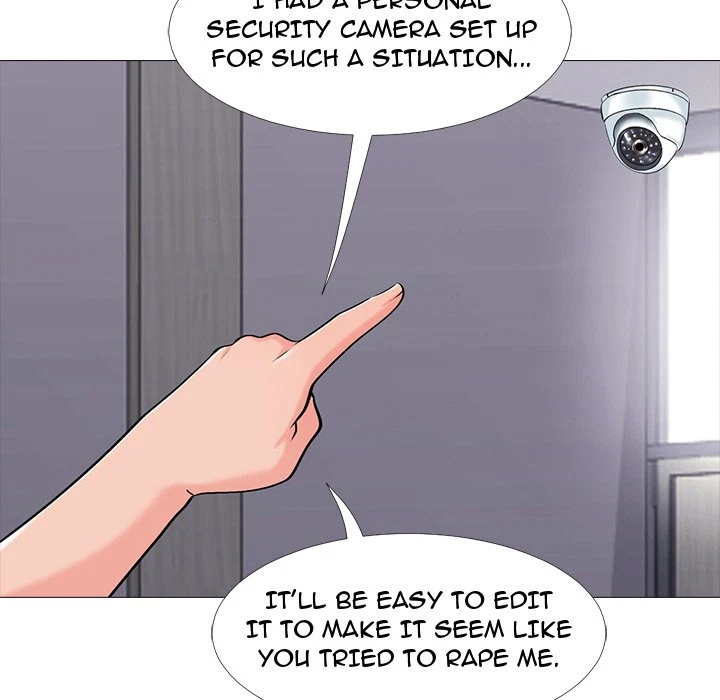 Chapter 16, page 97