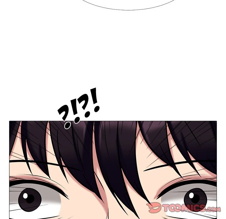 Chapter 16, page 98
