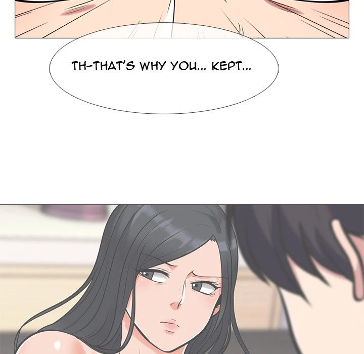 Chapter 16, page 99