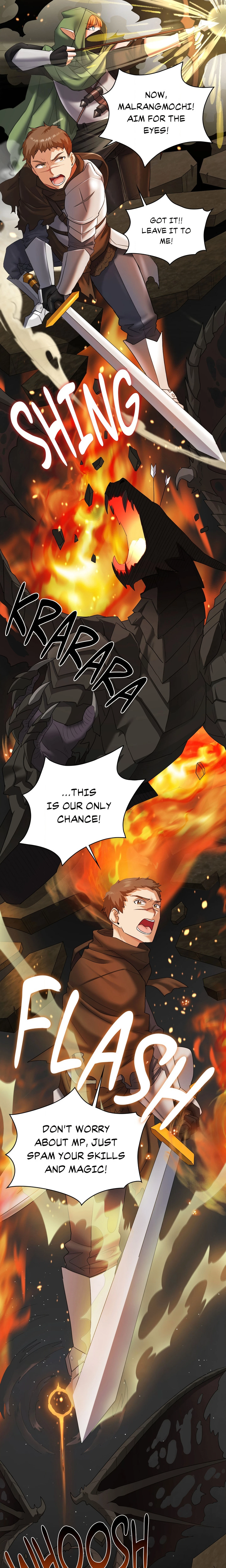 Chapter 10, page 13