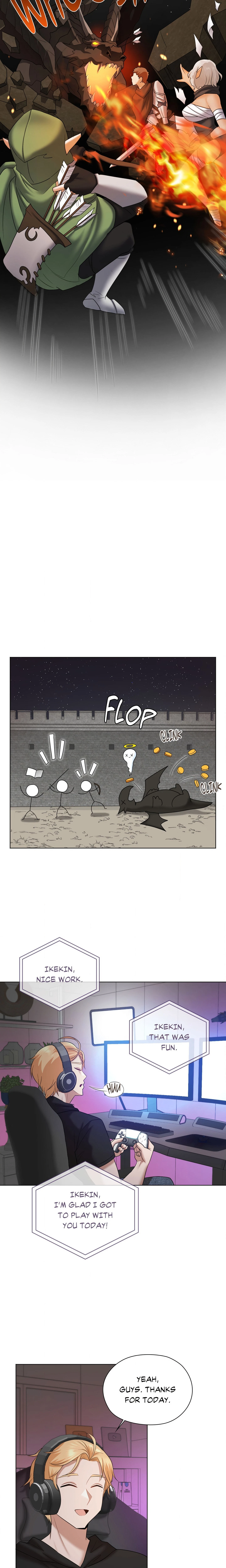 Chapter 10, page 14