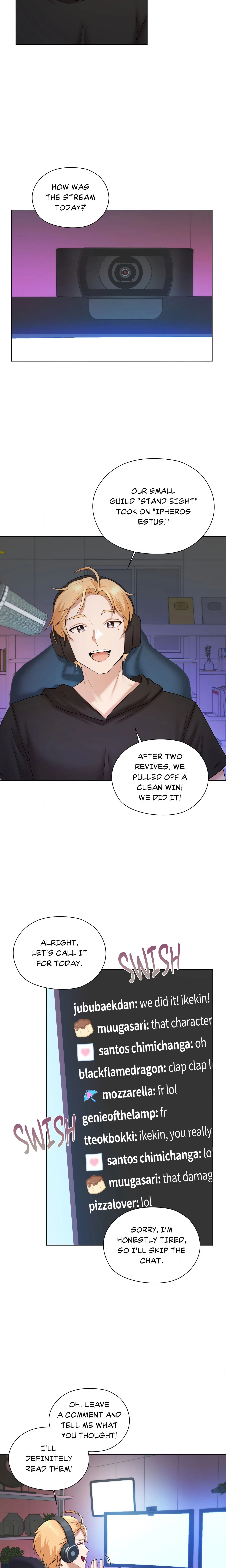 Chapter 10, page 15