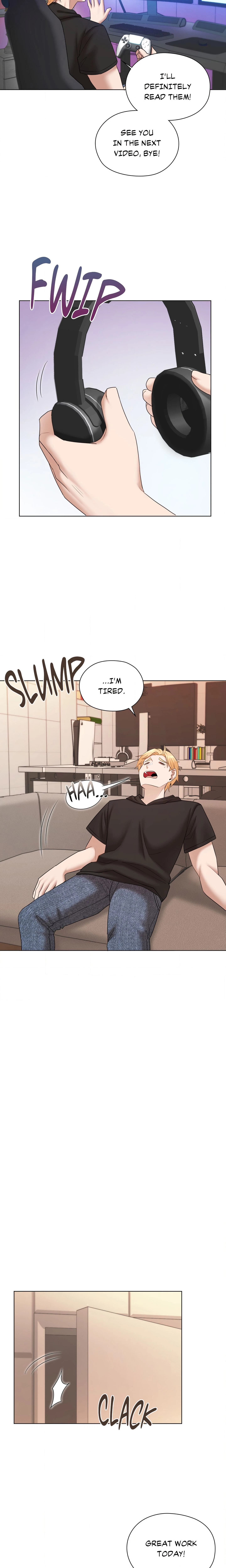 Chapter 10, page 16