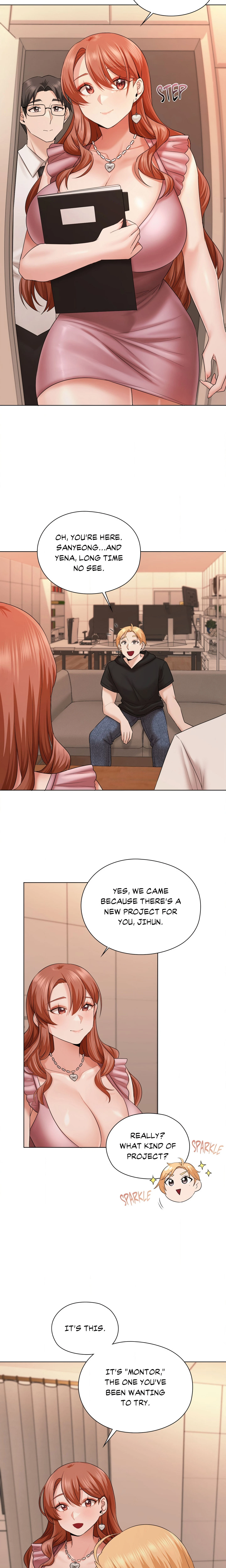 Chapter 10, page 17