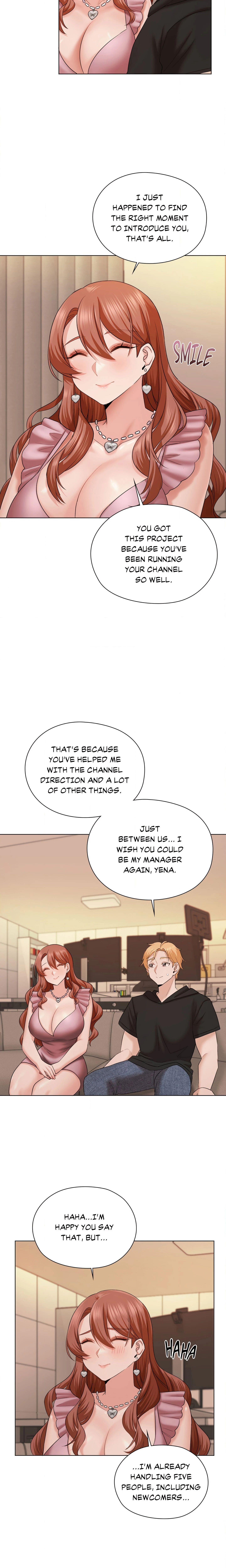 Chapter 10, page 19