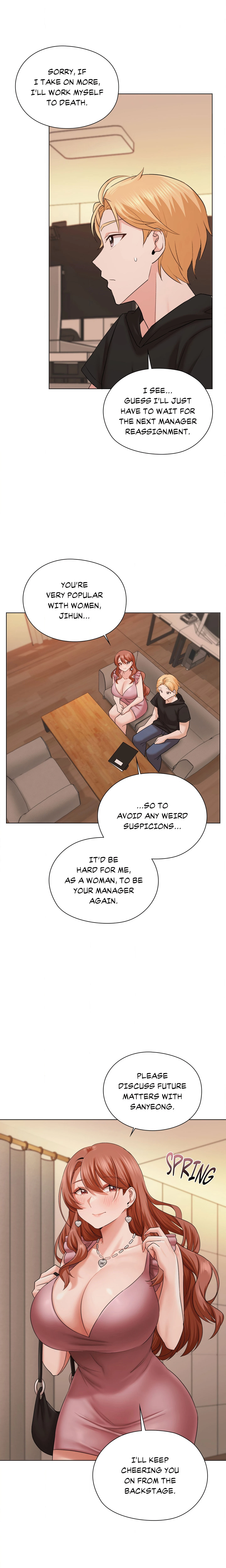 Chapter 10, page 20