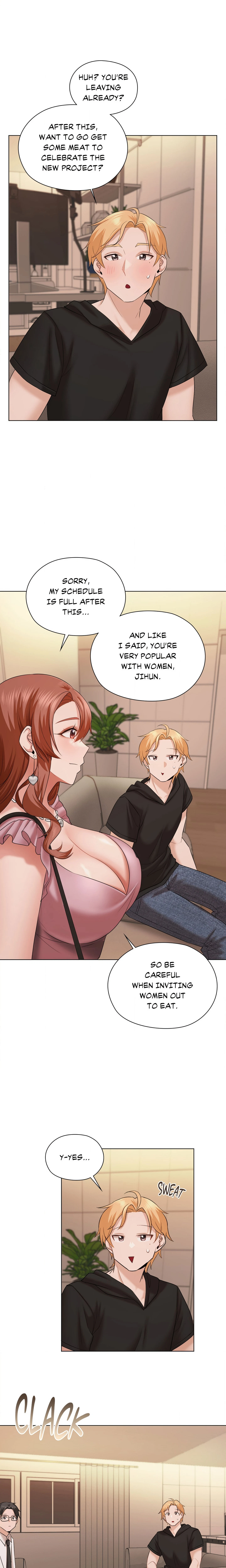 Chapter 10, page 21