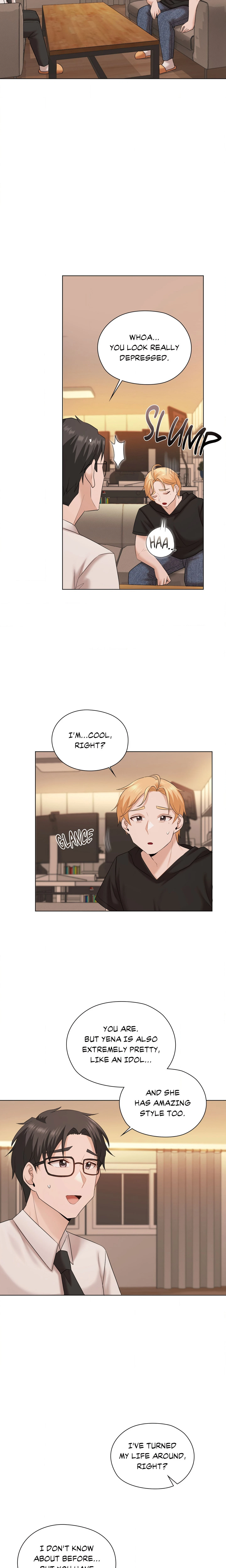 Chapter 10, page 22