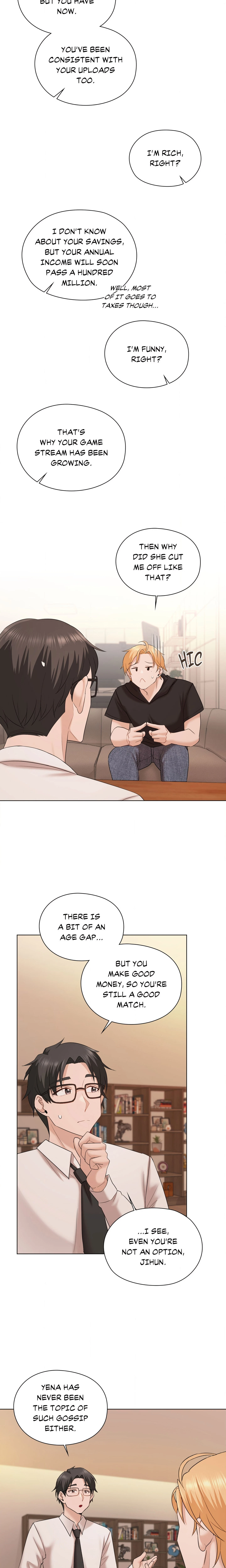 Chapter 10, page 23