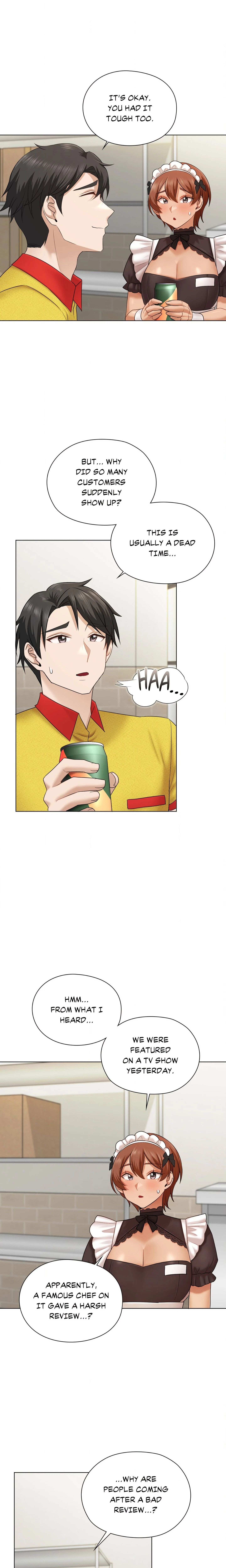 Chapter 10, page 5
