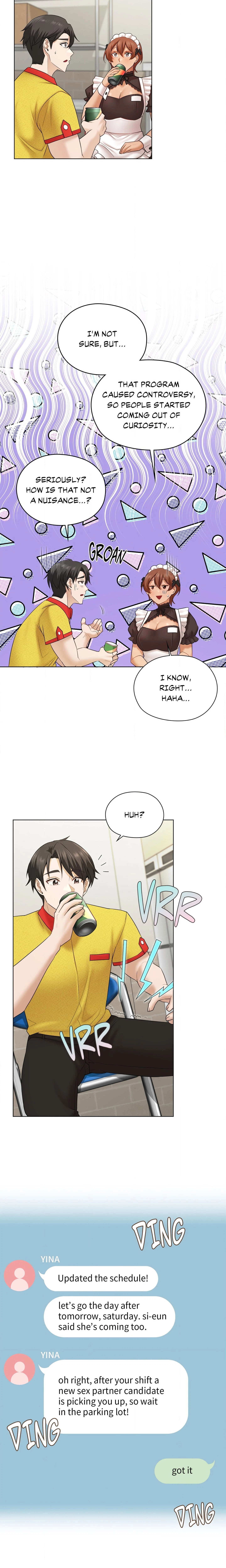 Chapter 10, page 6