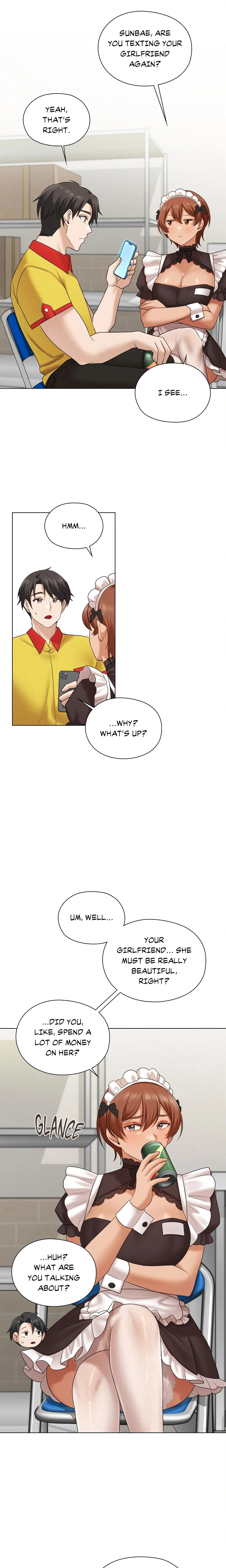 Chapter 10, page 7