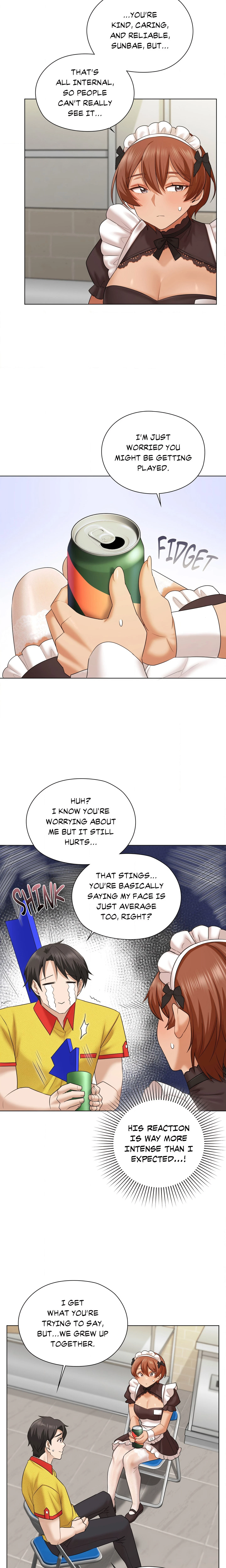 Chapter 10, page 8