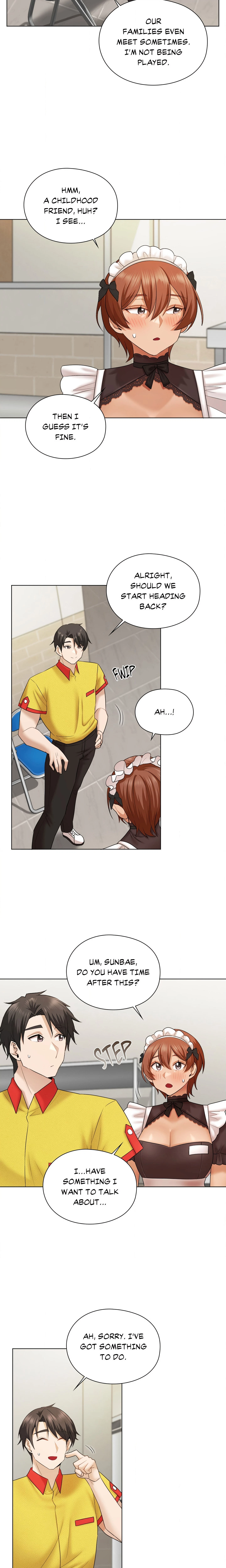 Chapter 10, page 9