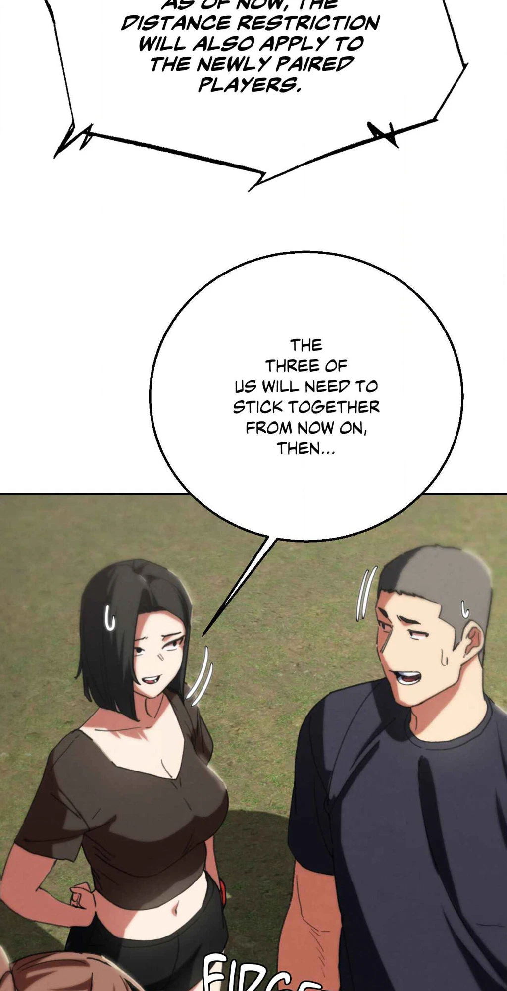 Chapter 75, page 17