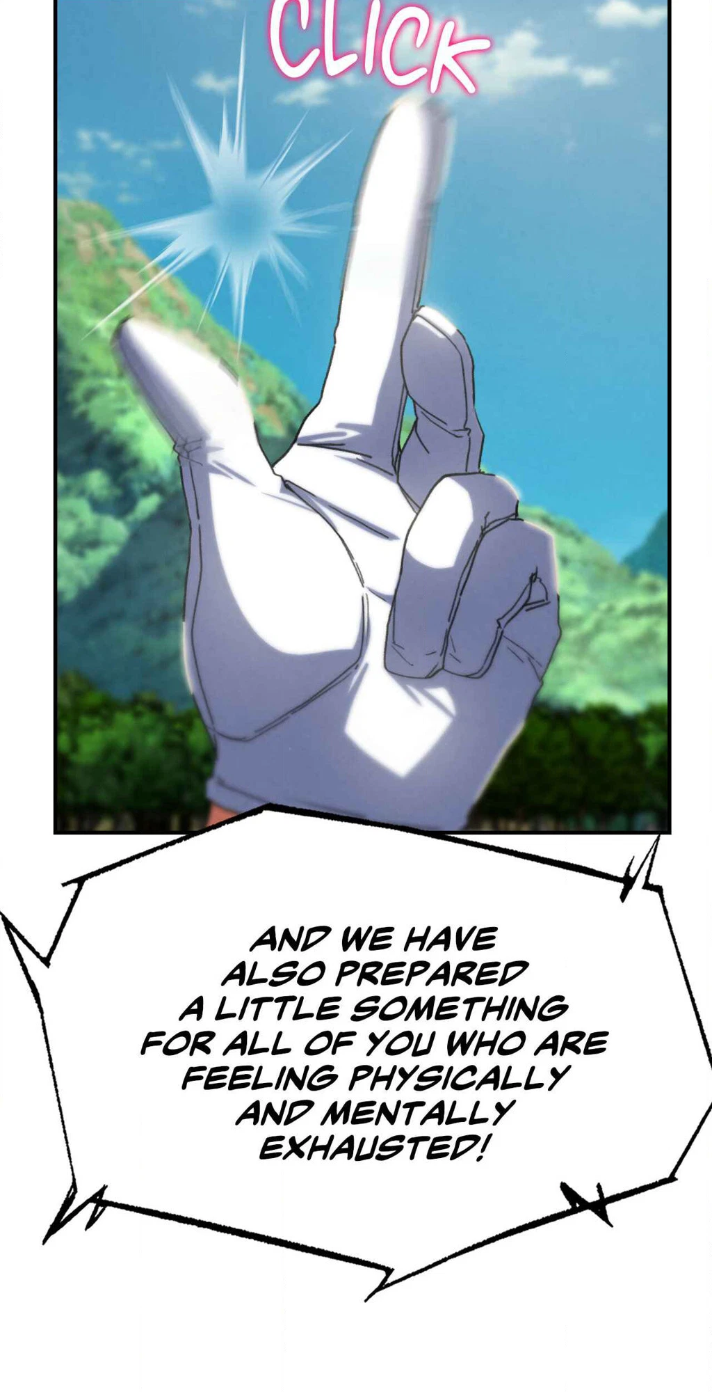 Chapter 75, page 19