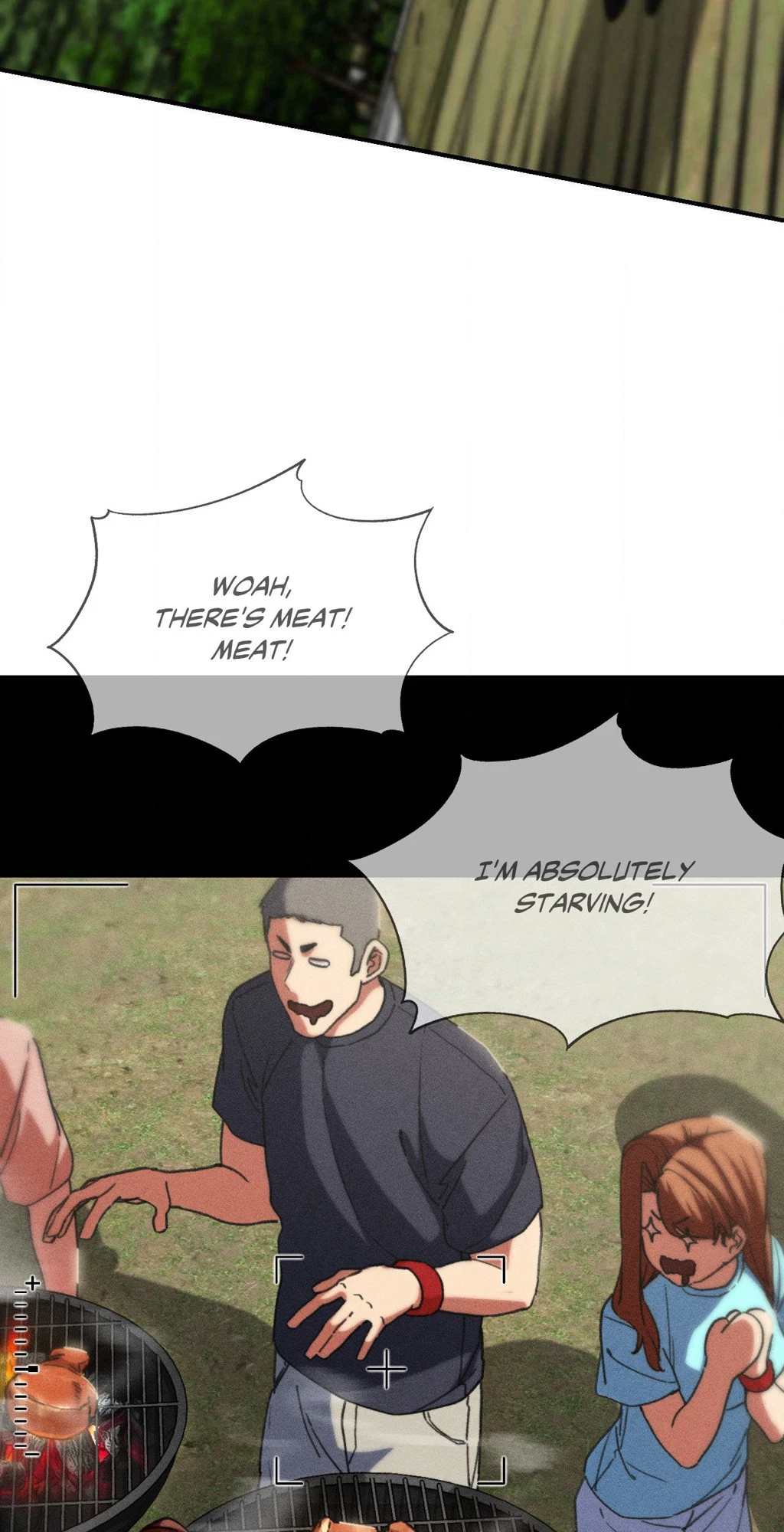 Chapter 75, page 22