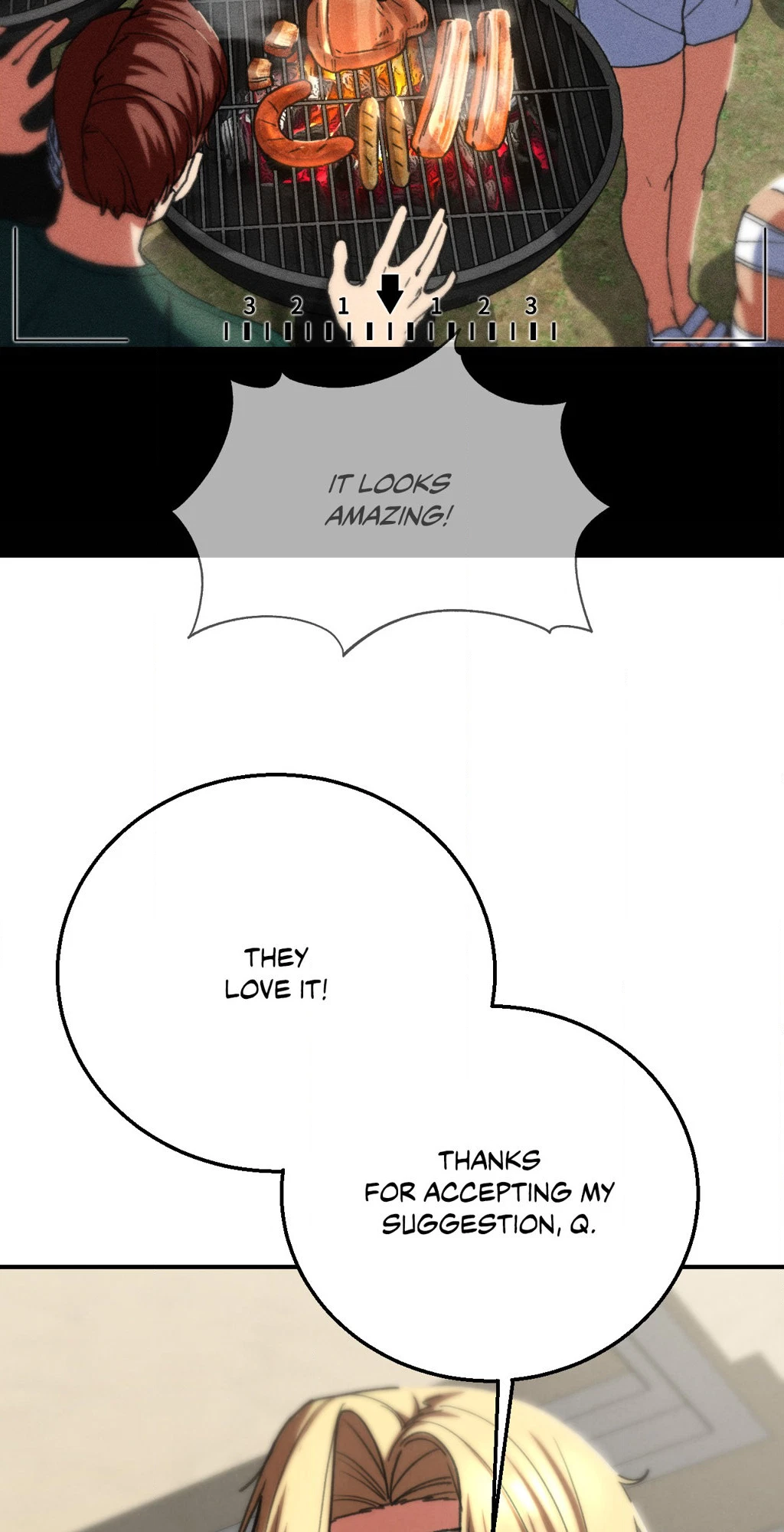Chapter 75, page 23