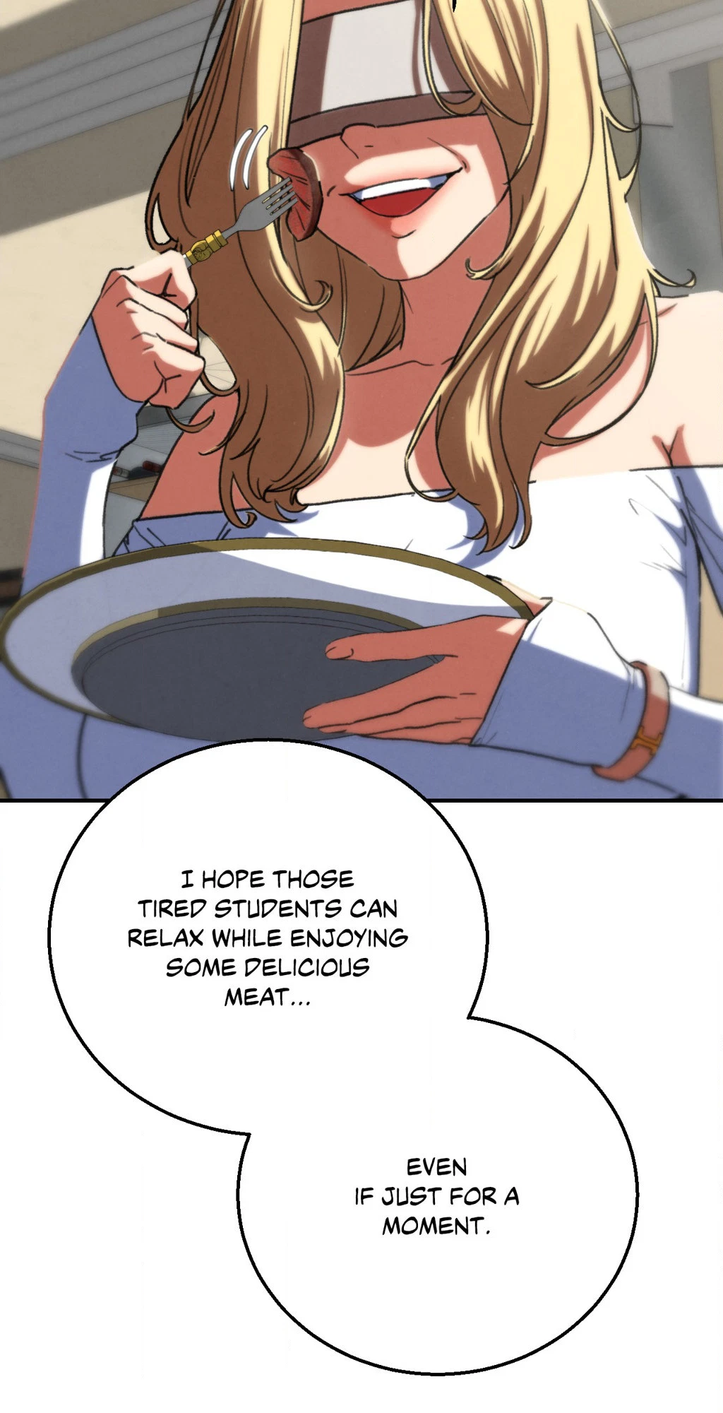 Chapter 75, page 24