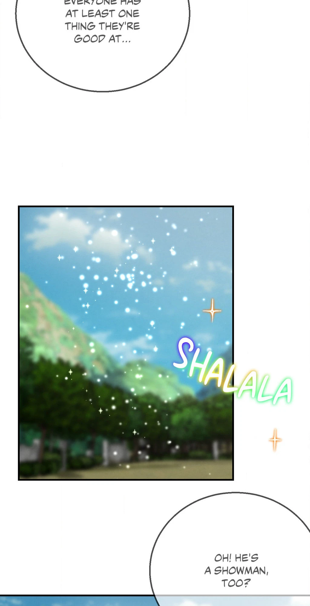 Chapter 75, page 26