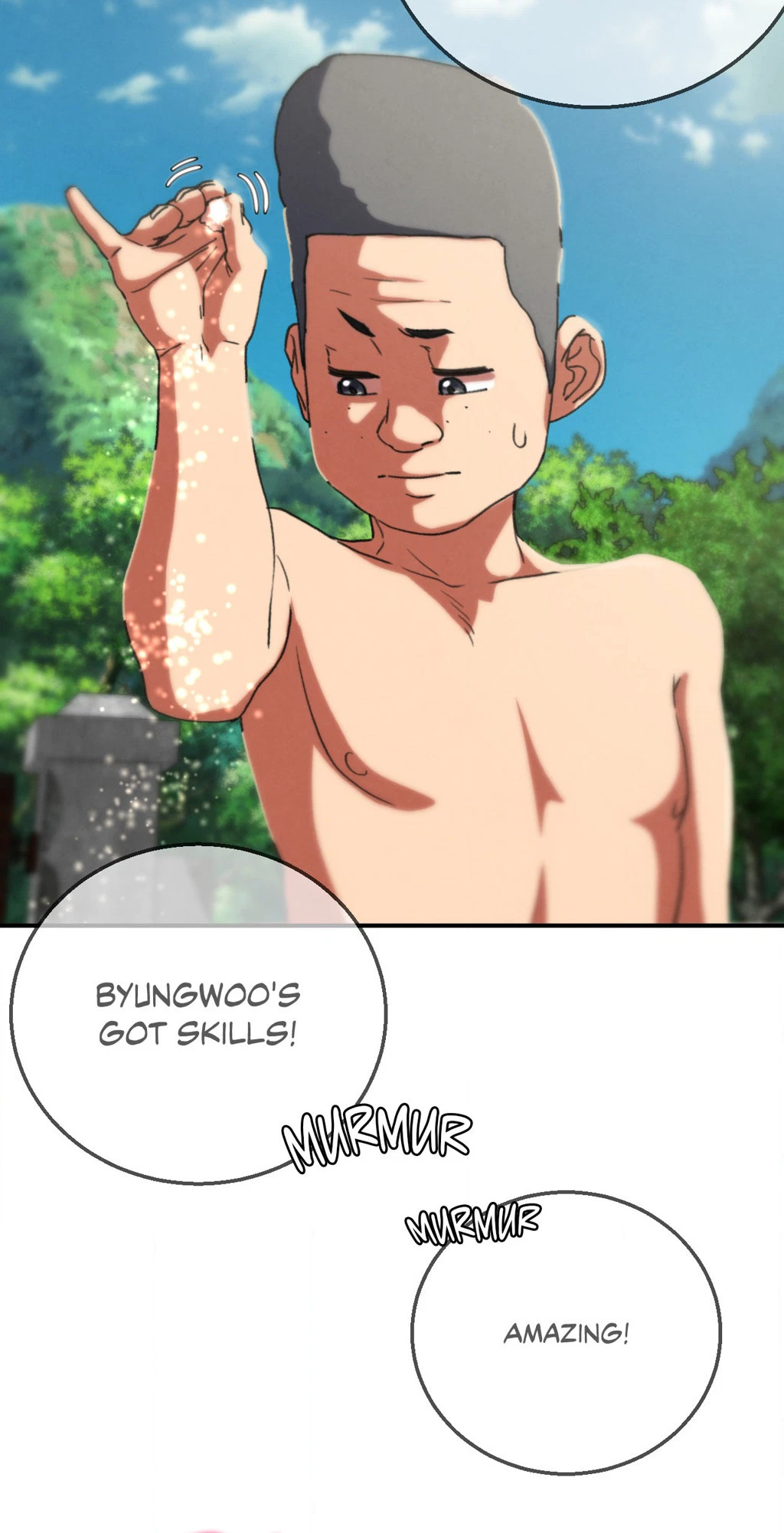 Chapter 75, page 27