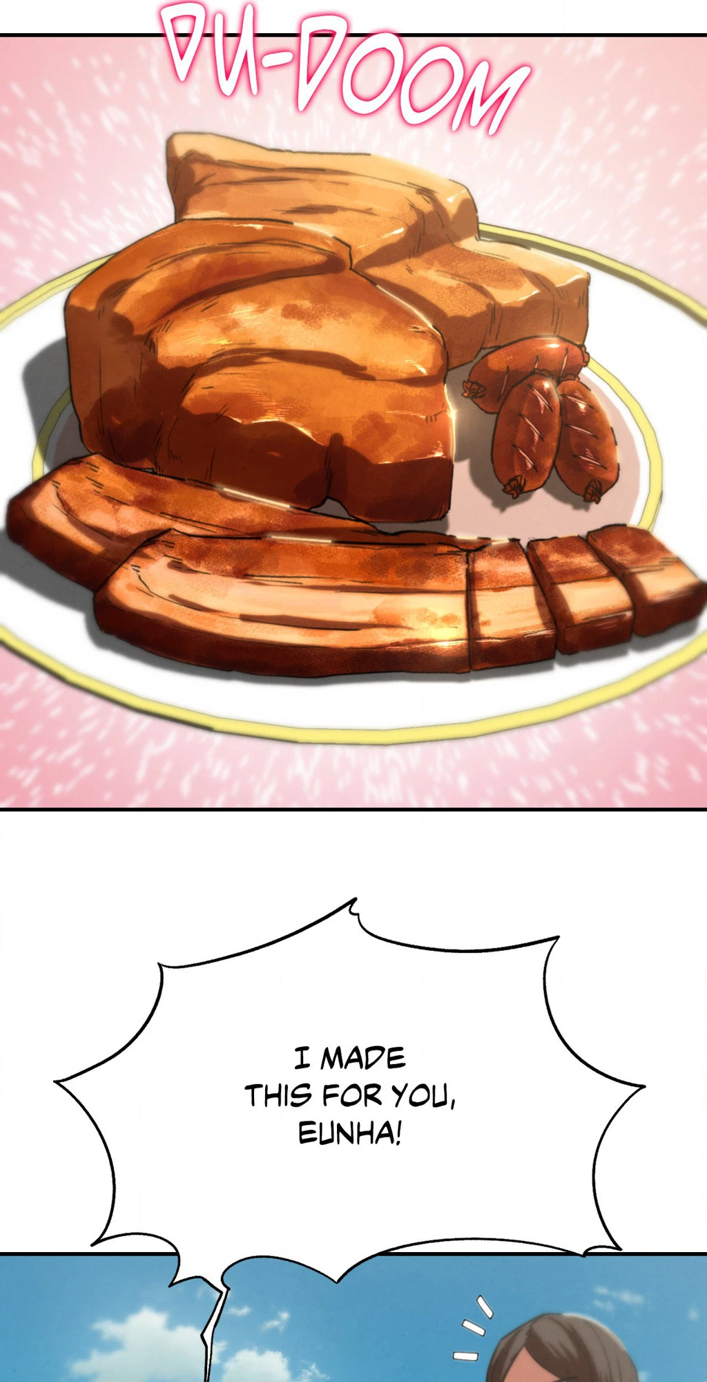 Chapter 75, page 28