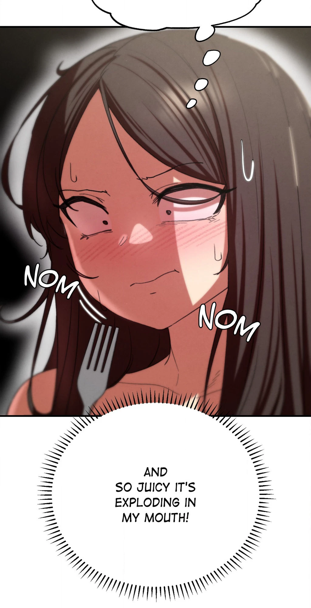 Chapter 75, page 31