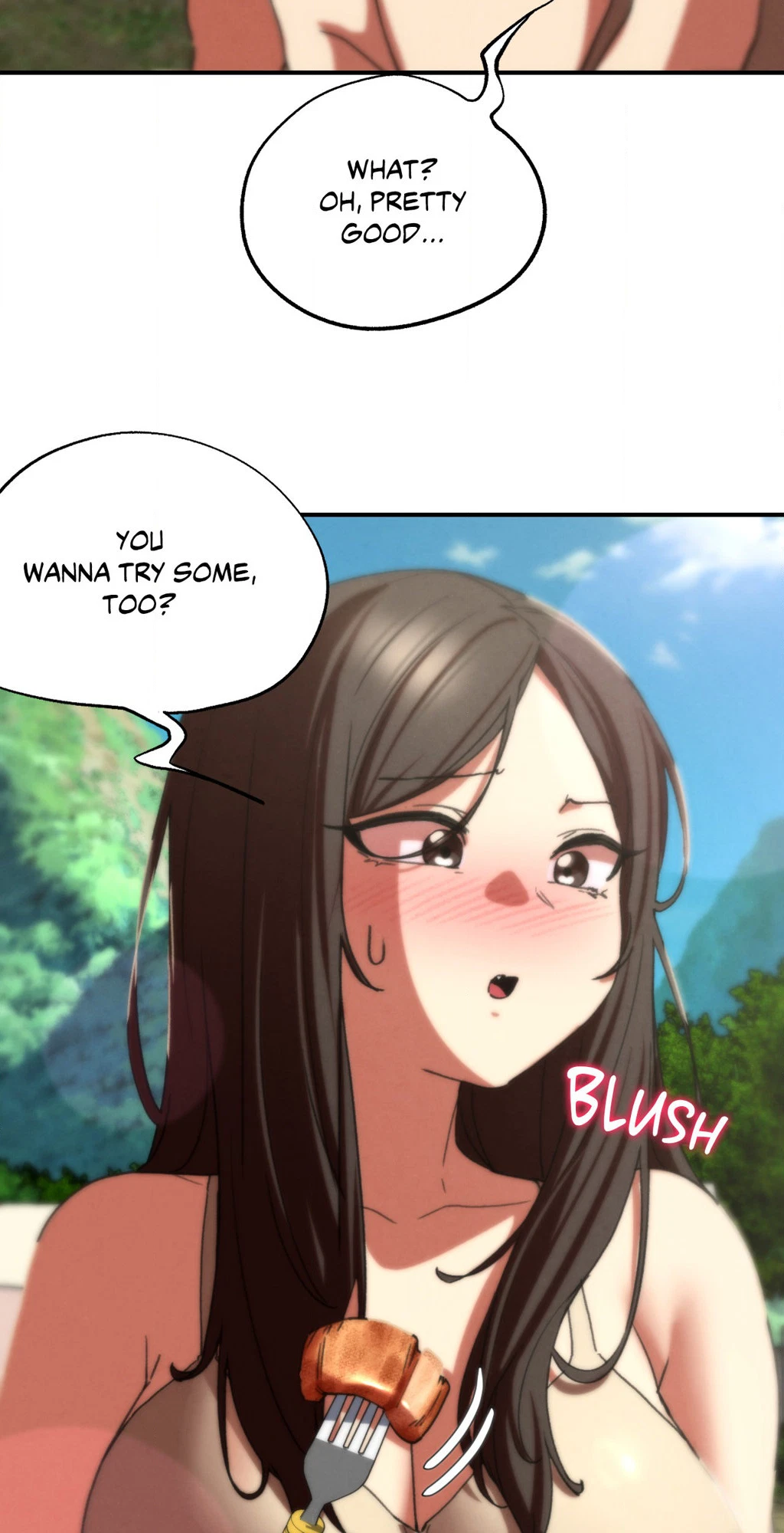 Chapter 75, page 33
