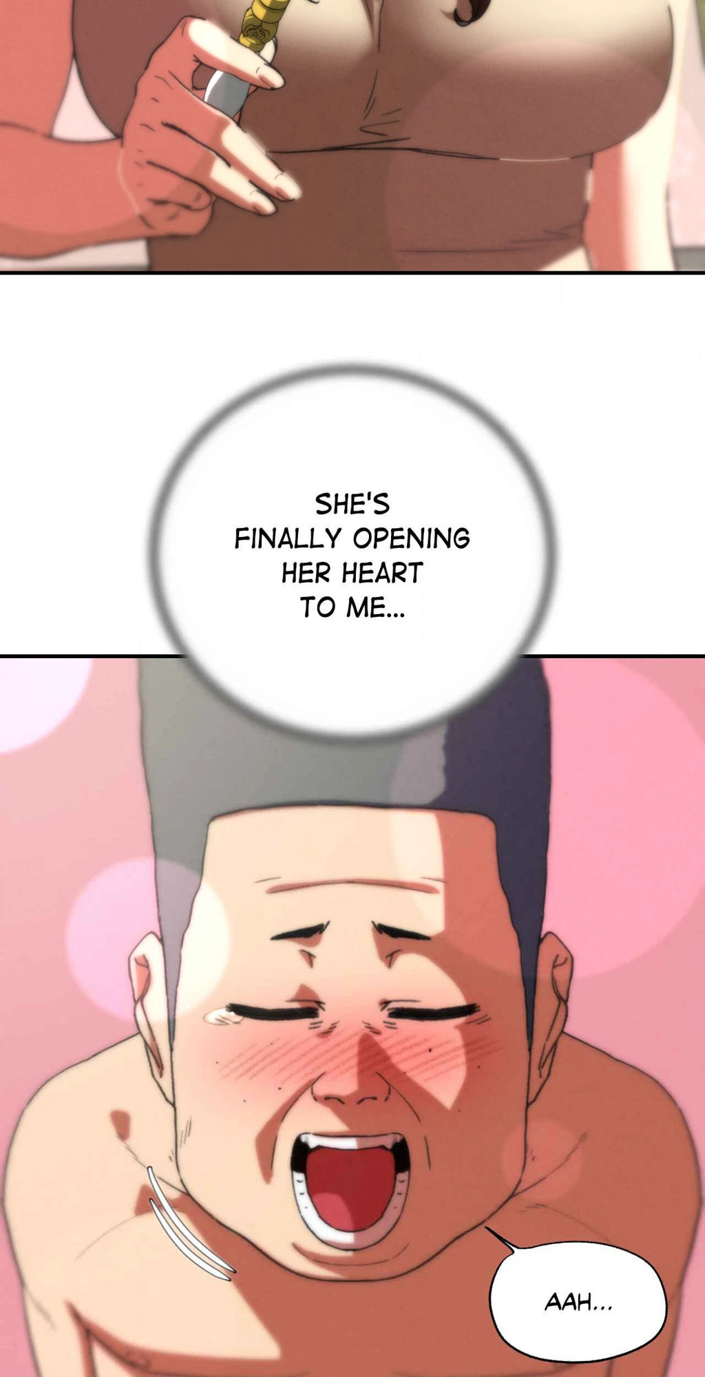 Chapter 75, page 34