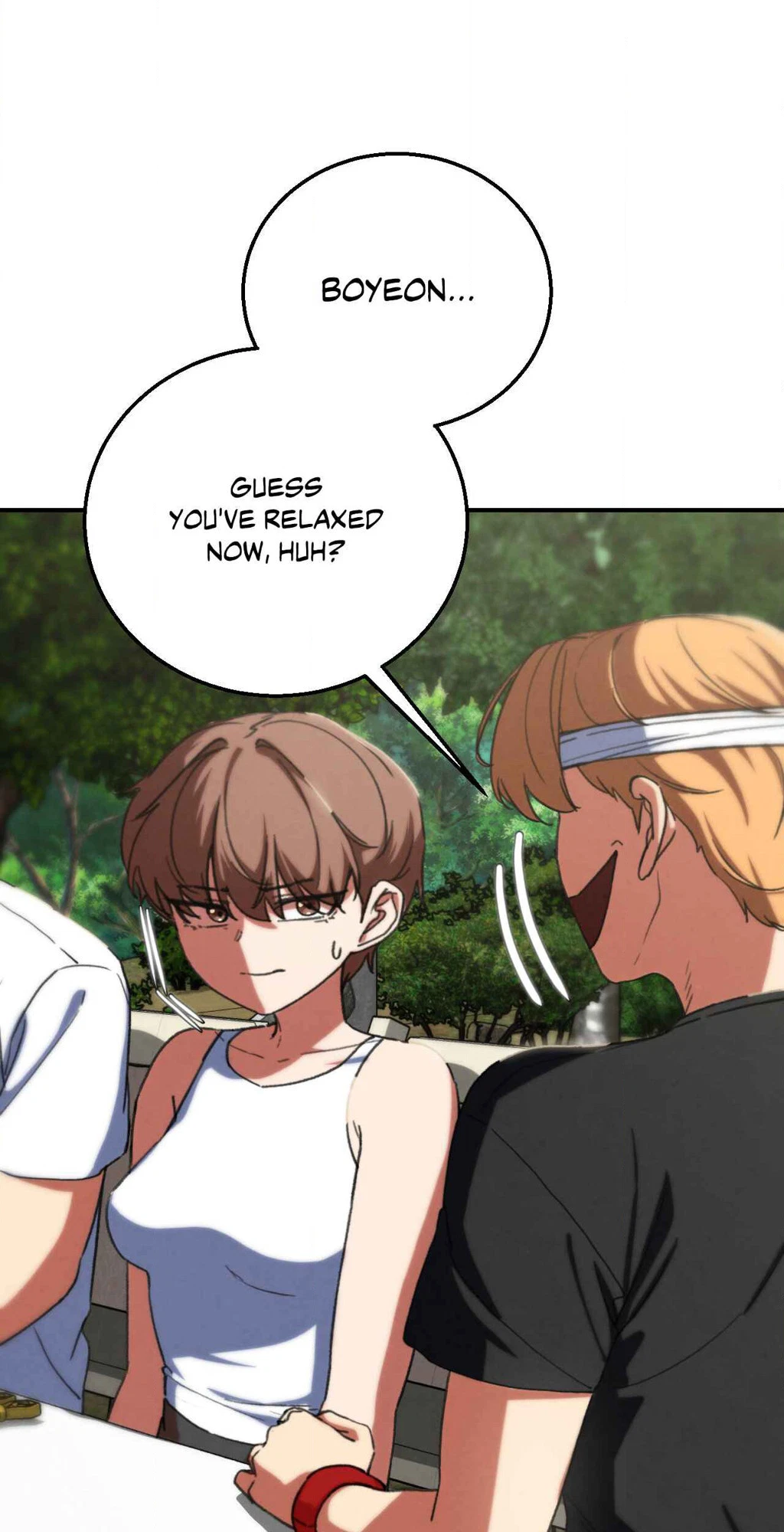 Chapter 75, page 36