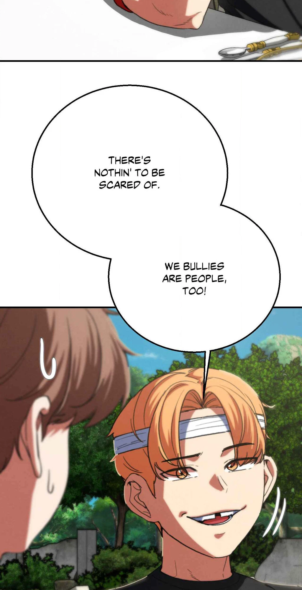 Chapter 75, page 37