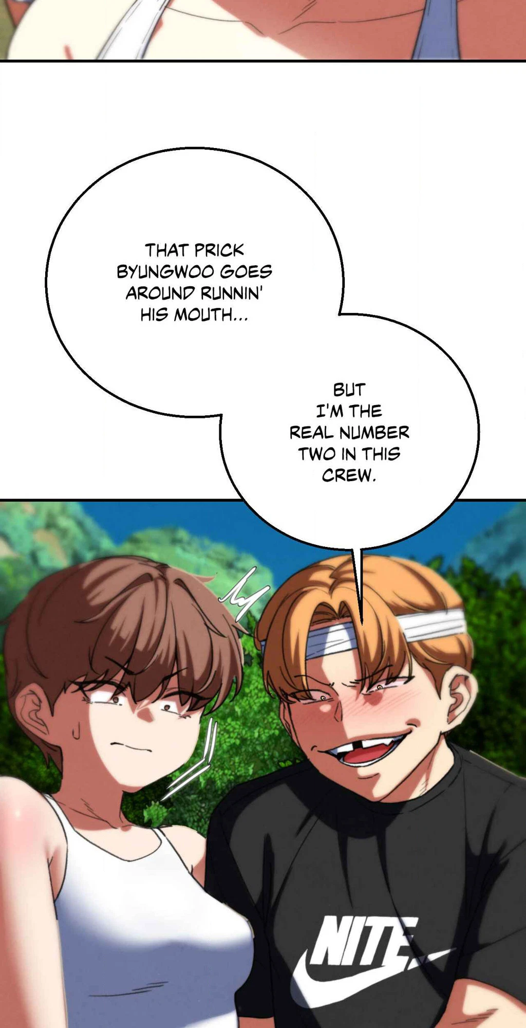 Chapter 75, page 39