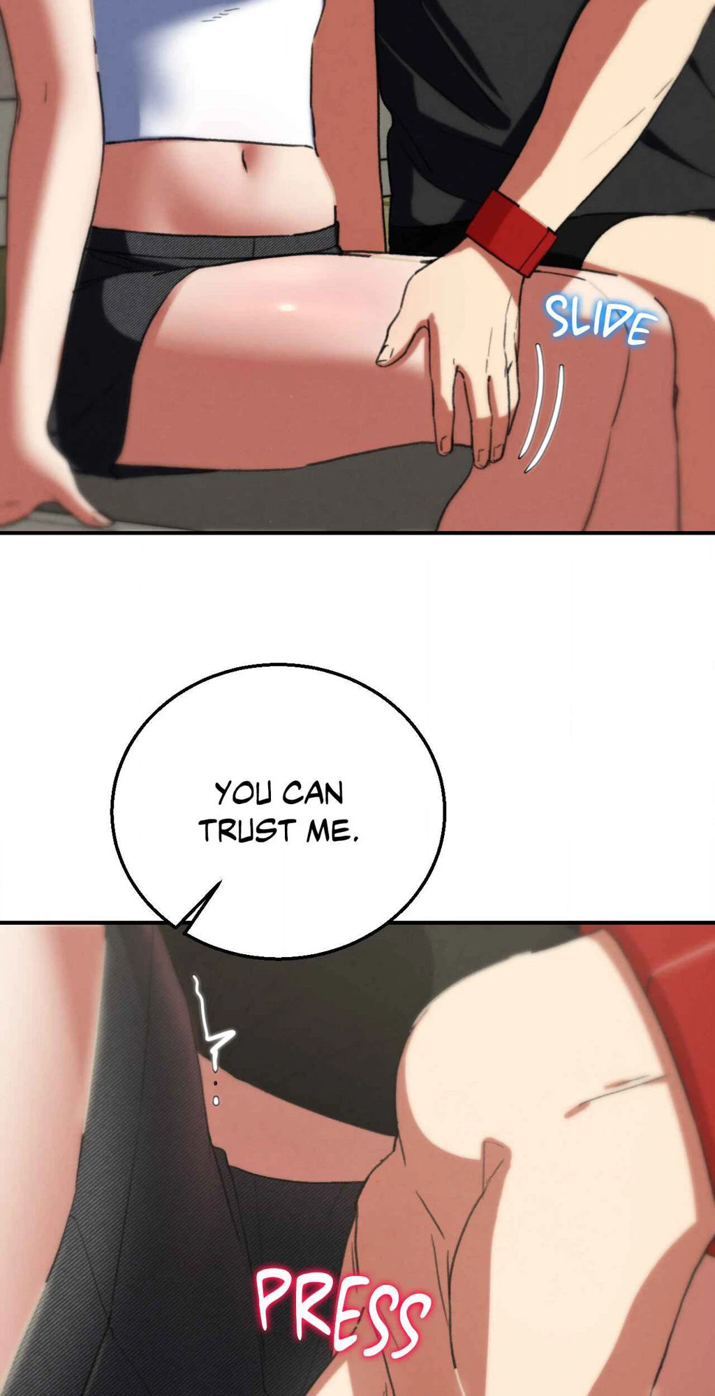 Chapter 75, page 40