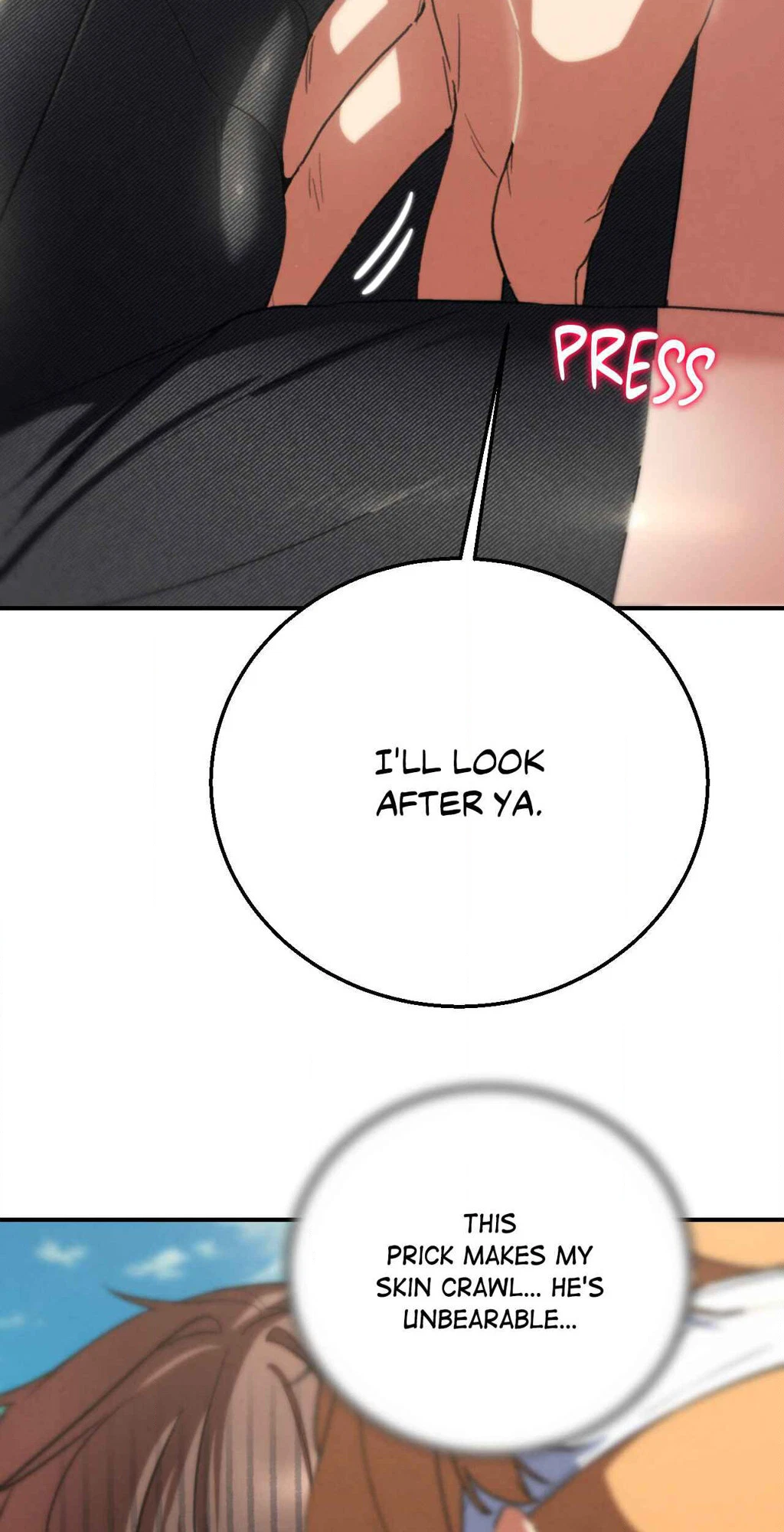 Chapter 75, page 41