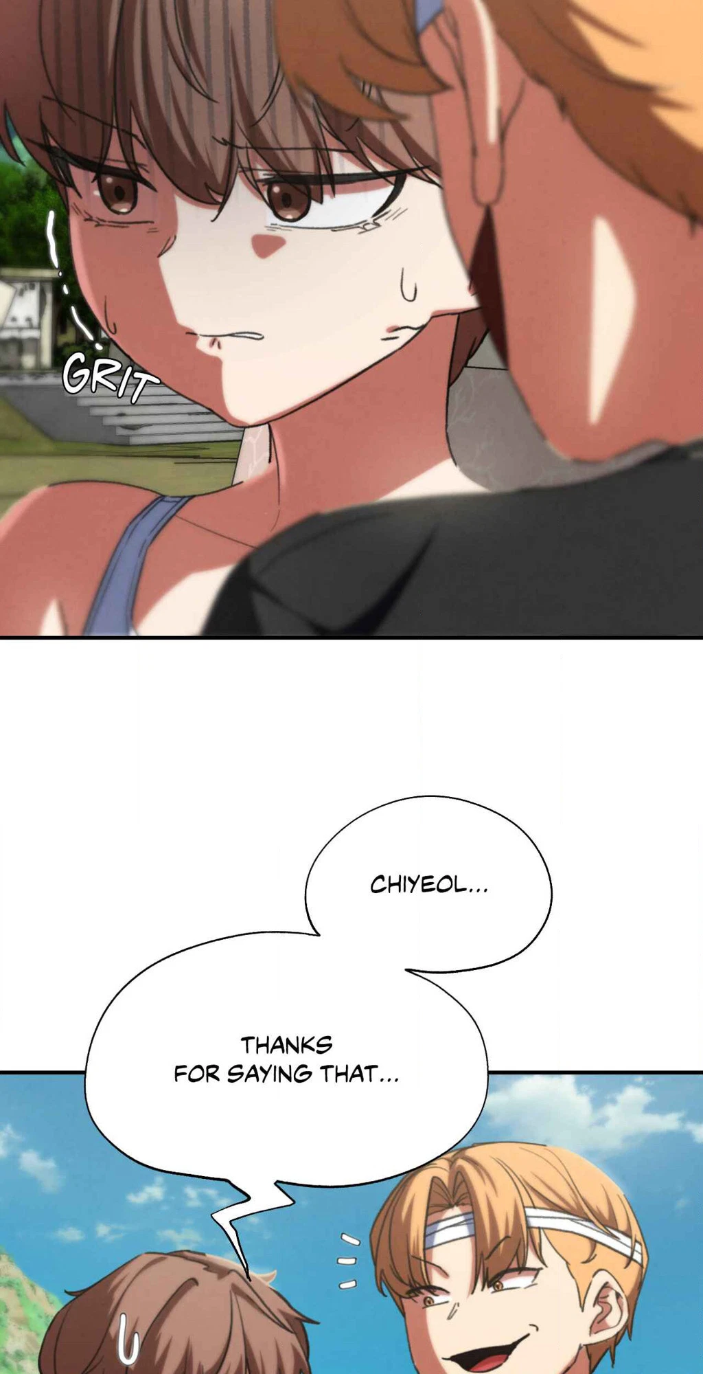 Chapter 75, page 42