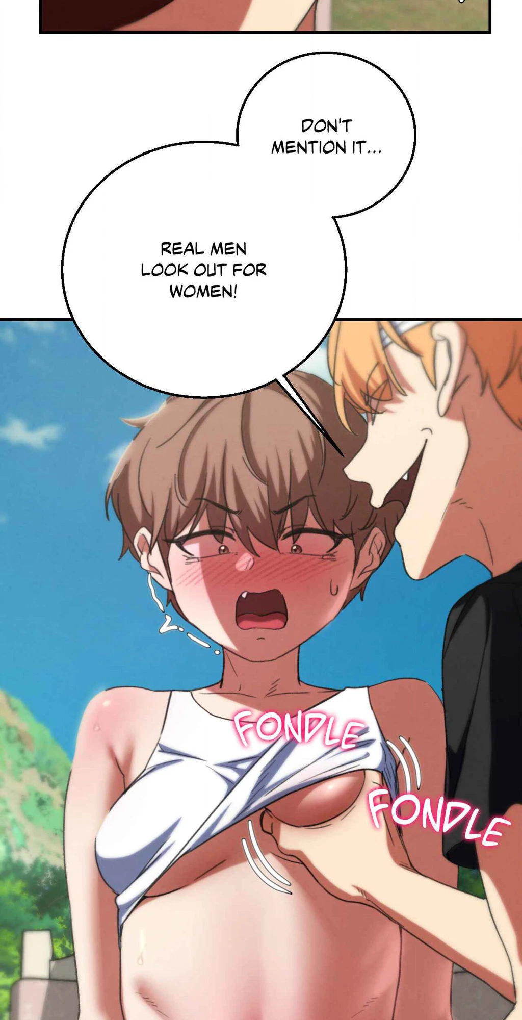 Chapter 75, page 44