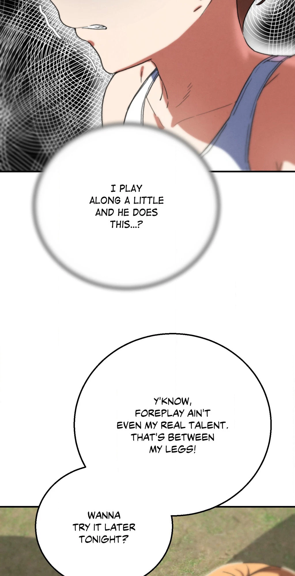 Chapter 75, page 47