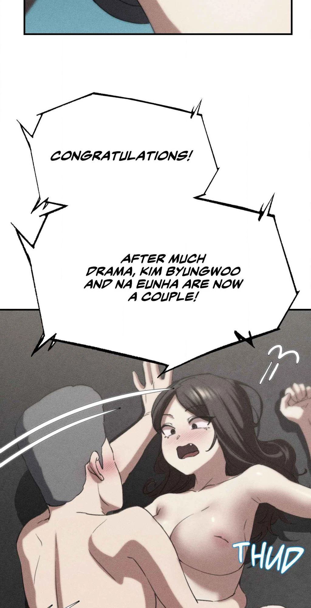 Chapter 75, page 5