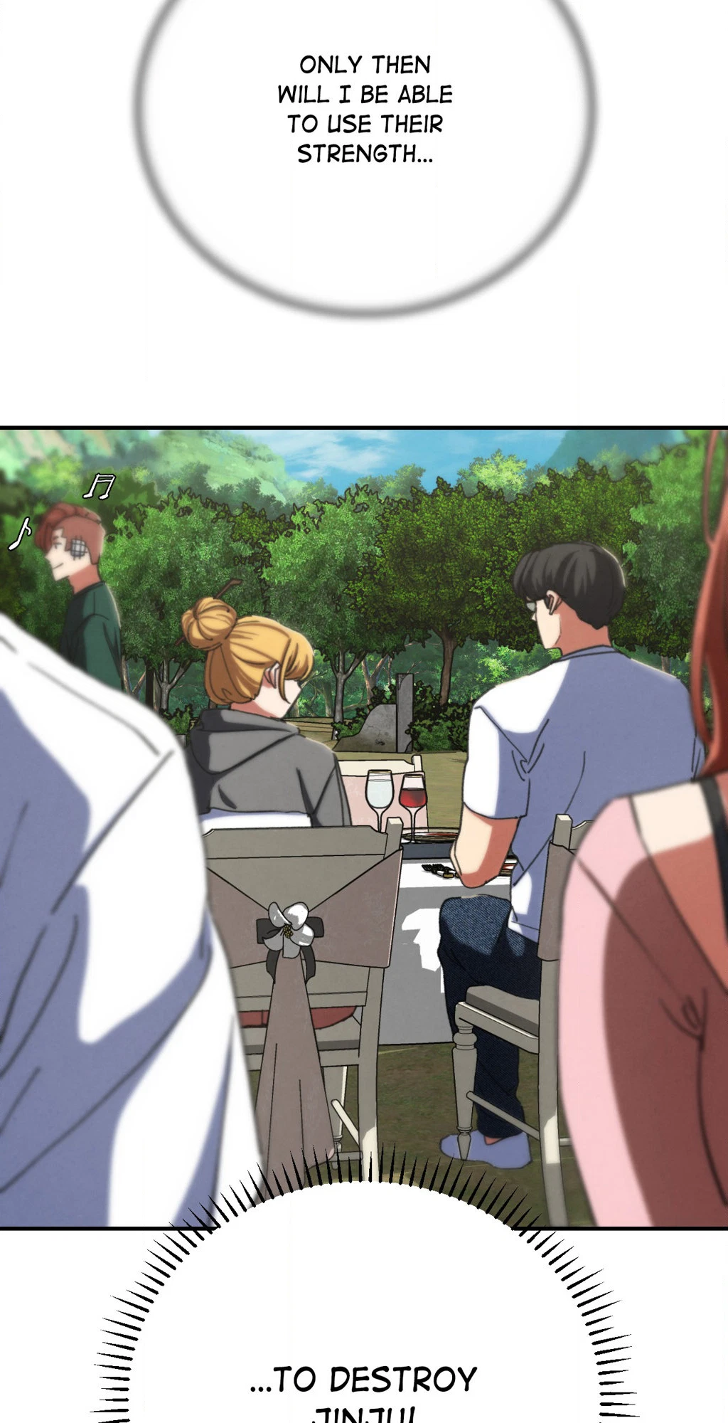 Chapter 75, page 52