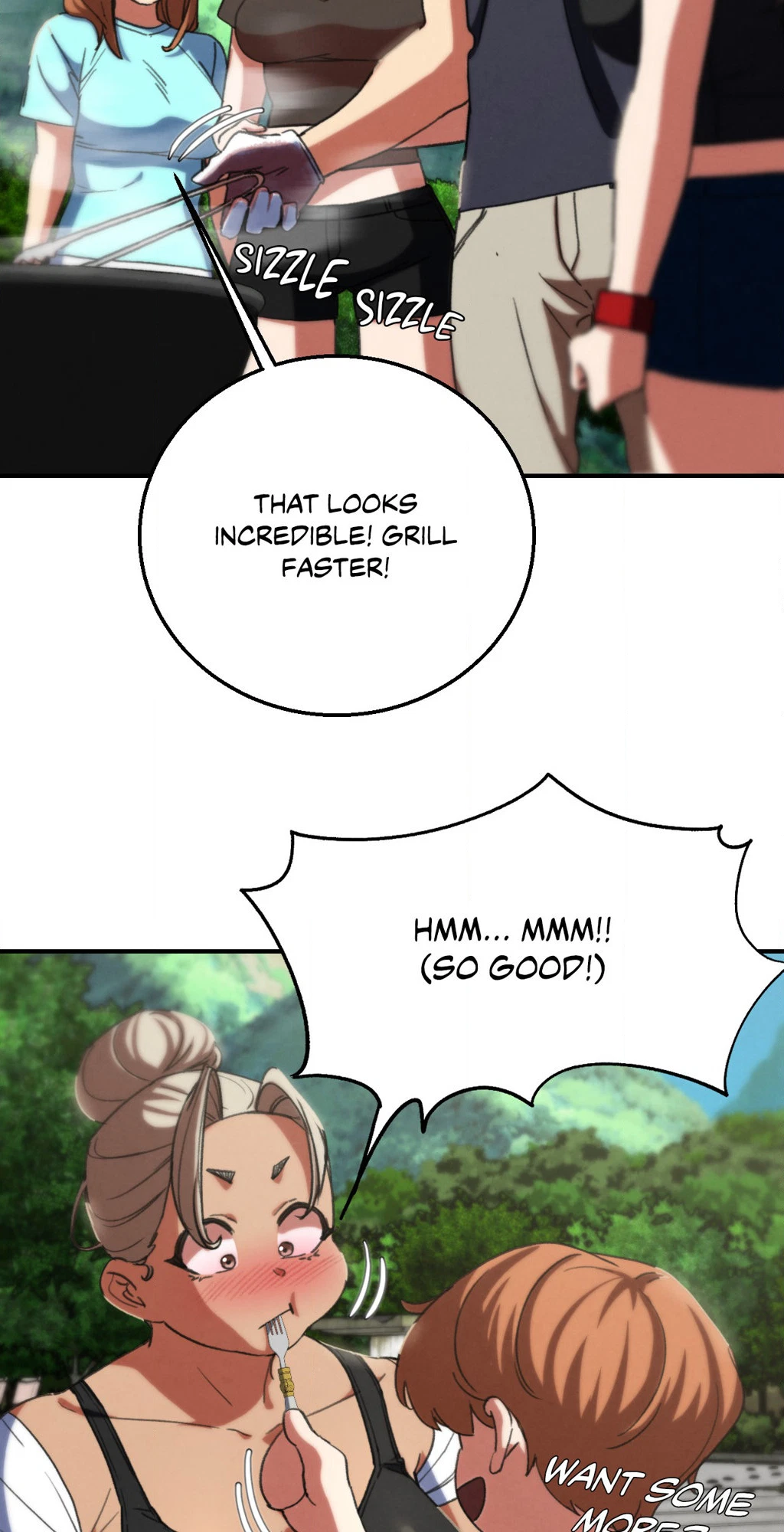 Chapter 75, page 54