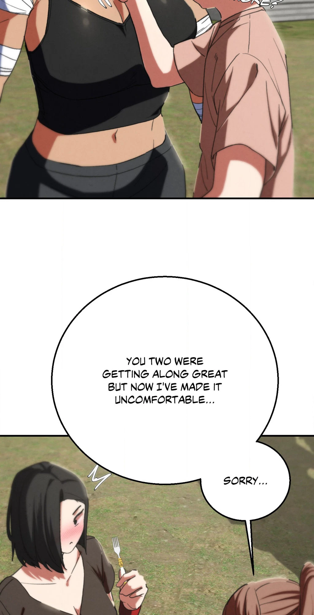 Chapter 75, page 55