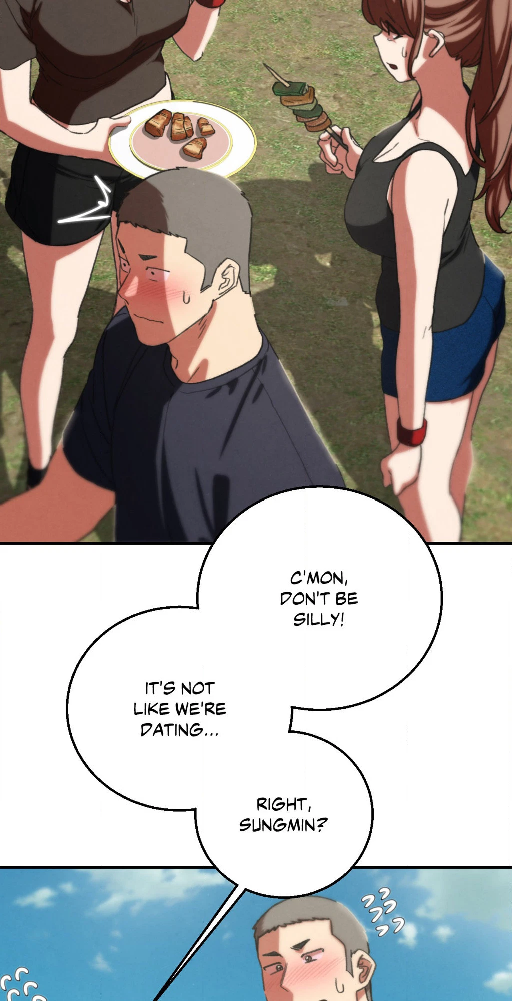 Chapter 75, page 56