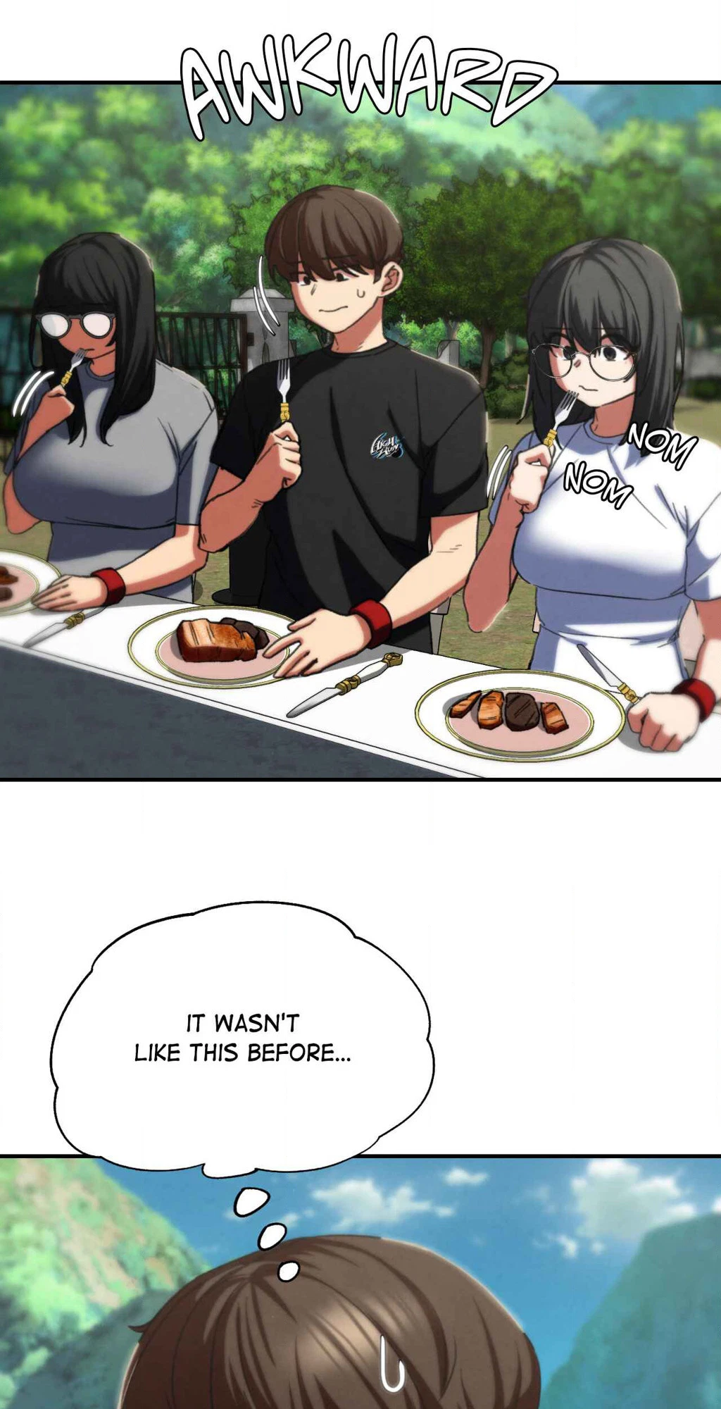 Chapter 75, page 58