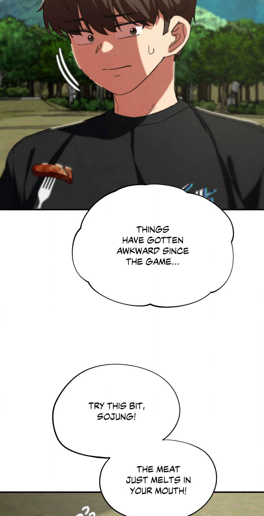 Chapter 75, page 59