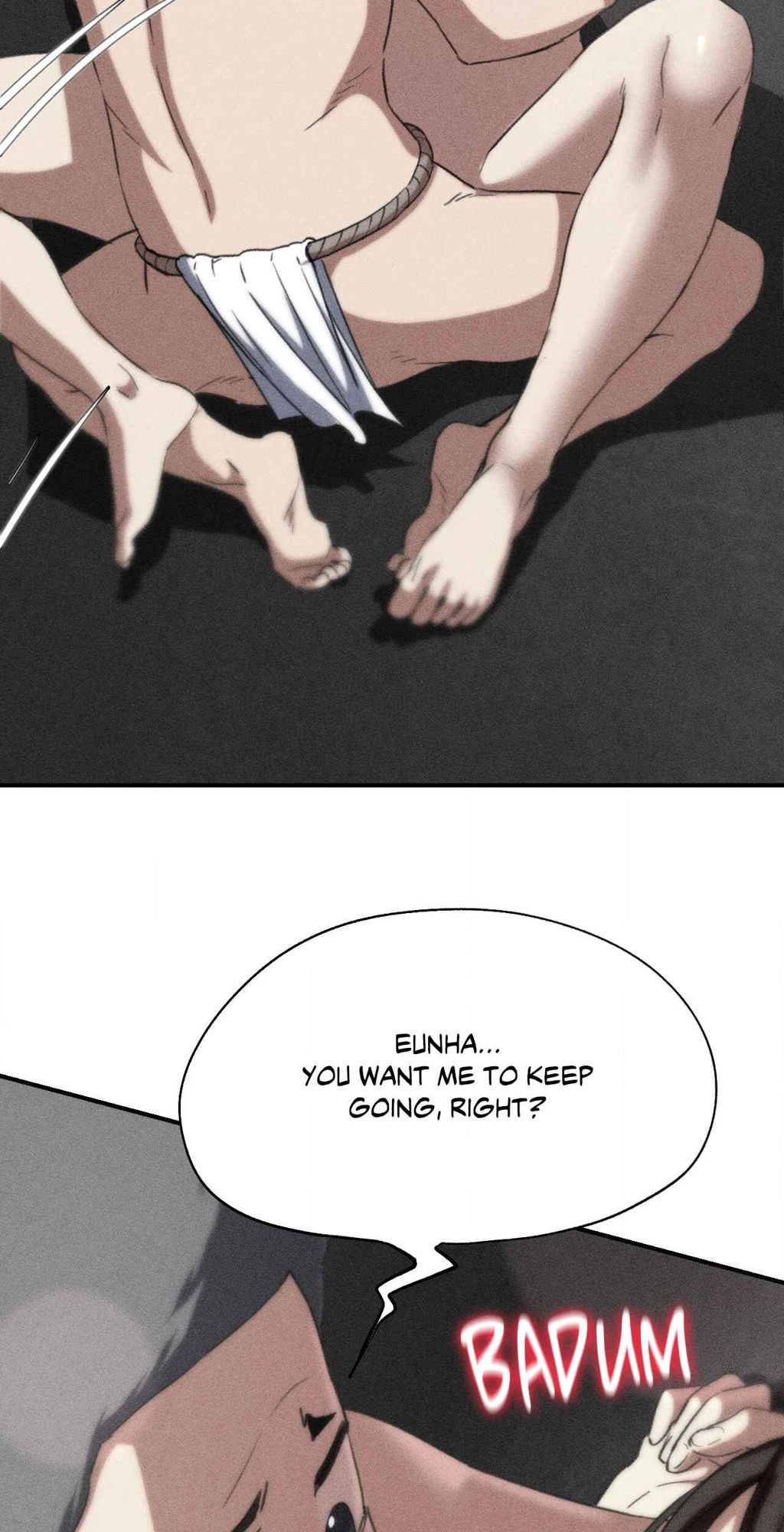Chapter 75, page 6